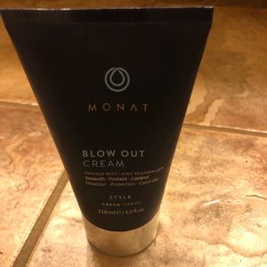 MONAT Blow out Cream